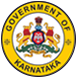 Government of Karnataka Seal