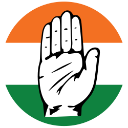 INC Logo